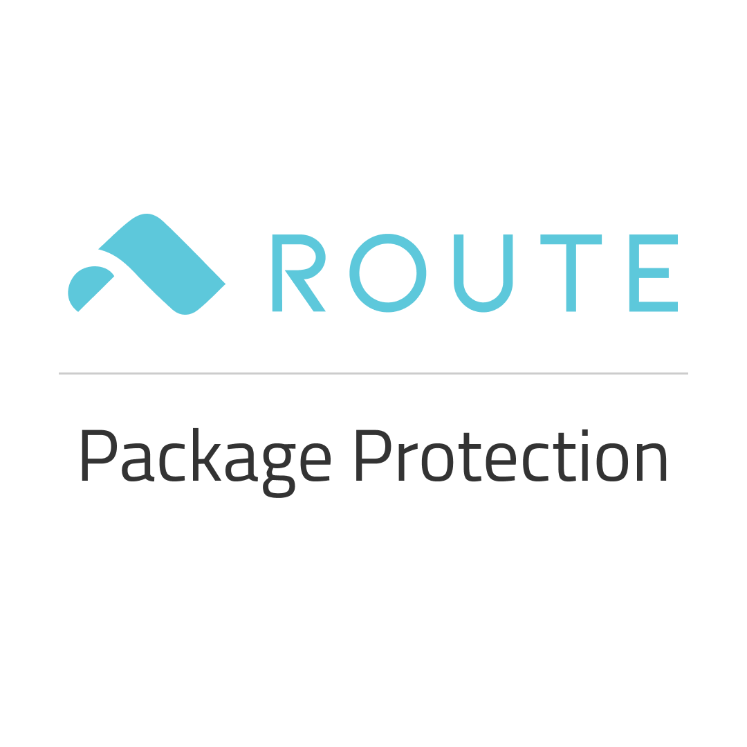 Route Package Protection-Insurance-Route-ROUTEINS10-