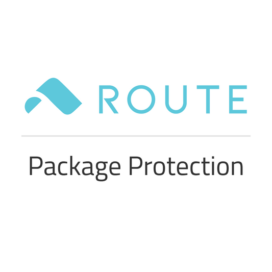 Route Package Protection-Insurance-Route-ROUTEINS10-